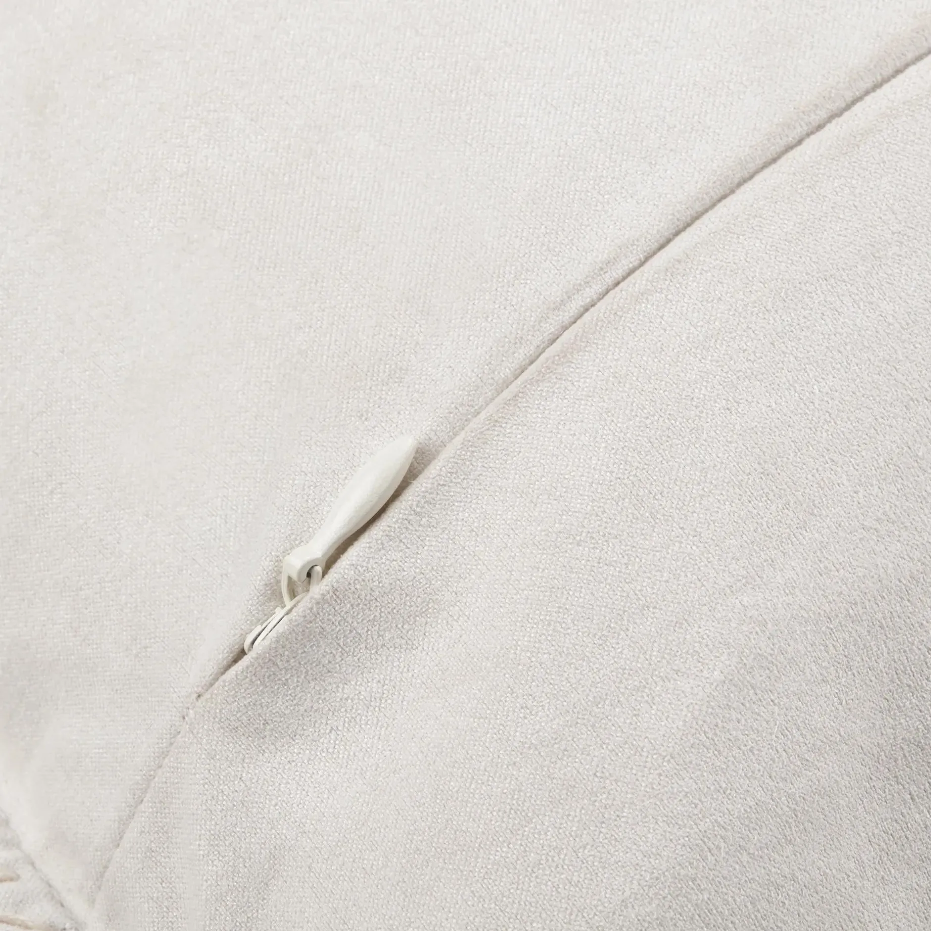 New Beige Waverly Decorative Pillow Decorative Throw Pillows