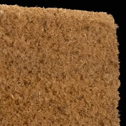 New Bienvenue chez nous Doormat Rugs