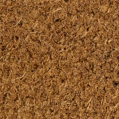 New Bienvenue chez nous Doormat Rugs