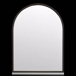 Best Black Arched Mirror Mirrors