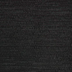 Outlet Black Artemesia Blackout Curtain Sheer Curtains & Window Sheer Panels|Blackout Window Curtains