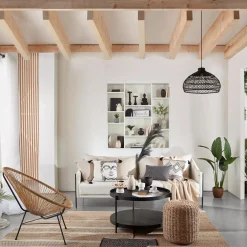 Outlet Black Artificial Stem Branches|Artificial Flowers