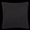 Sale Black Clifford Decorative Pillow Decorative Throw Pillows