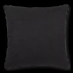 Sale Black Clifford Decorative Pillow Decorative Throw Pillows