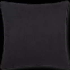 Sale Black Clifford Decorative Pillow Decorative Throw Pillows