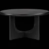 Online Black Coffee Table Coffee Tables|Coffee Tables & Side Tables