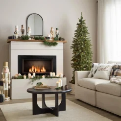 Online Black Coffee Table Coffee Tables|Coffee Tables & Side Tables