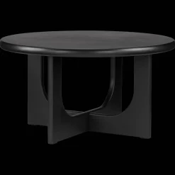Online Black Coffee Table Coffee Tables|Coffee Tables & Side Tables