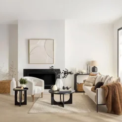 Online Black Coffee Table Coffee Tables|Coffee Tables & Side Tables