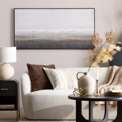 Online Black Coffee Table Coffee Tables|Coffee Tables & Side Tables