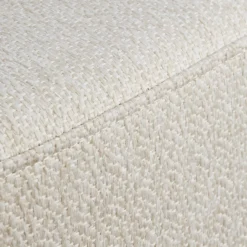 Hot Black Coffee Table with Ottoman Coffee Tables|Coffee Tables & Side Tables