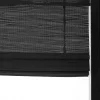 Best Black Cordless Bali Shade Window Blinds & Shades