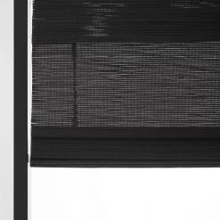 Best Black Cordless Bali Shade Window Blinds & Shades