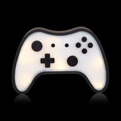 Outlet Black Decorative Controller Light Junior Decorative Accessories