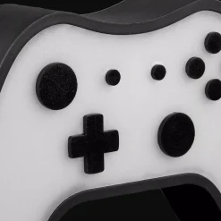 Outlet Black Decorative Controller Light Junior Decorative Accessories