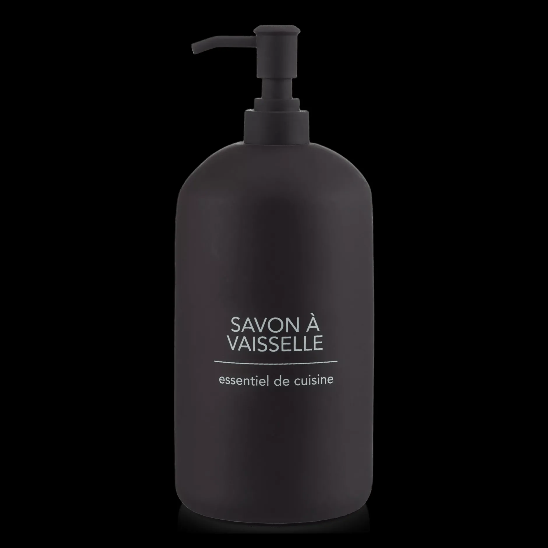 Discount Black Dish Soap Dispenser Dinnerware|Kitchen & Dining Accessories