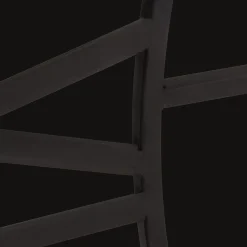 Best Black Metal Wall Clock Wall Decorations