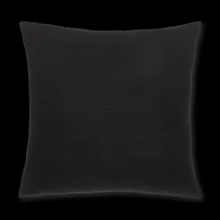 Sale Black Monroe Decorative Pillow Decorative Throw Pillows