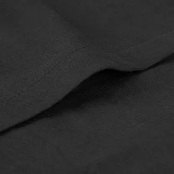 Hot Black Nash Collection - 3-Piece Coverlet Set Coverlet Sets