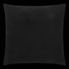 Online Black Oakley Decorative Throw Pillow Decorative Throw Pillows