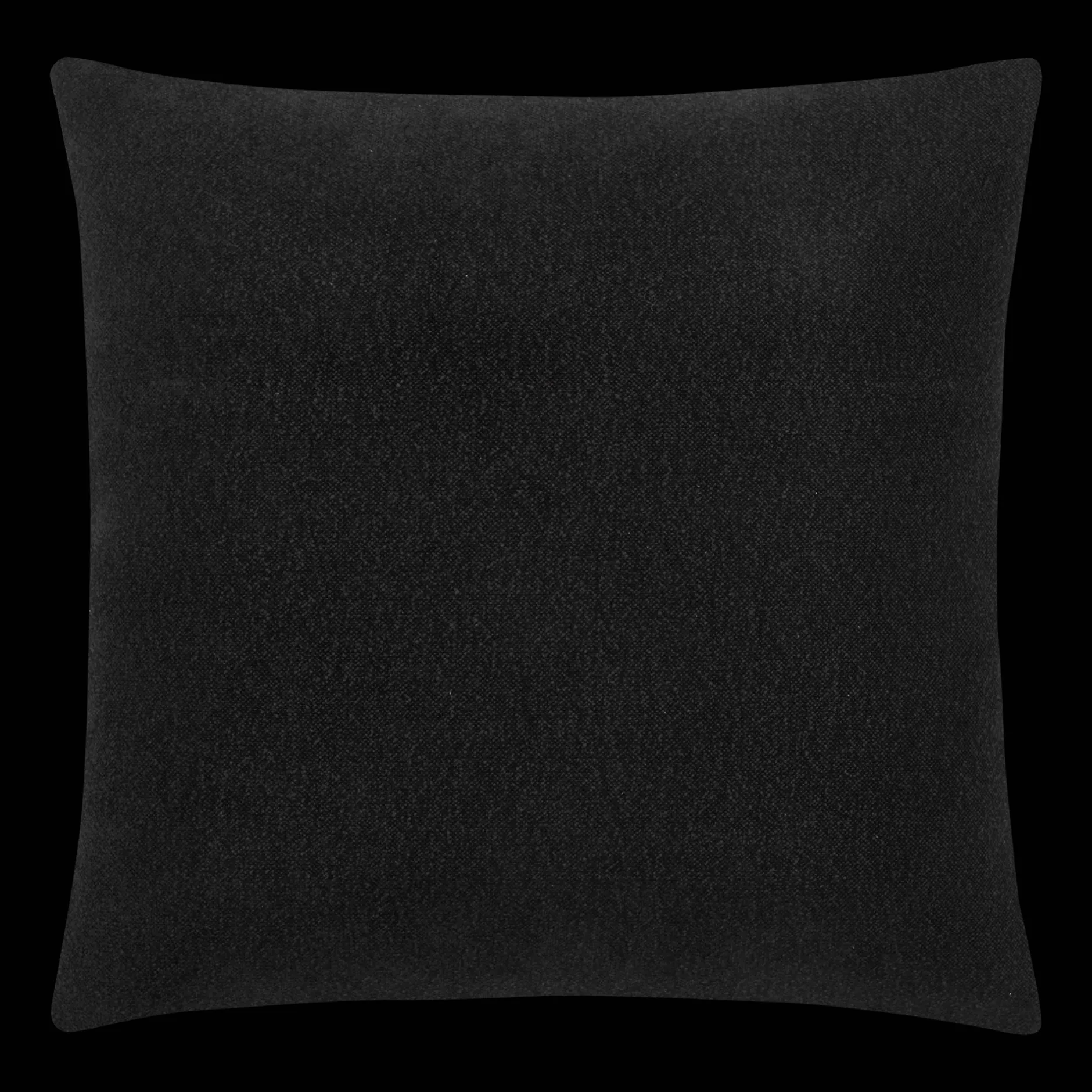 Online Black Oakley Decorative Throw Pillow Decorative Throw Pillows