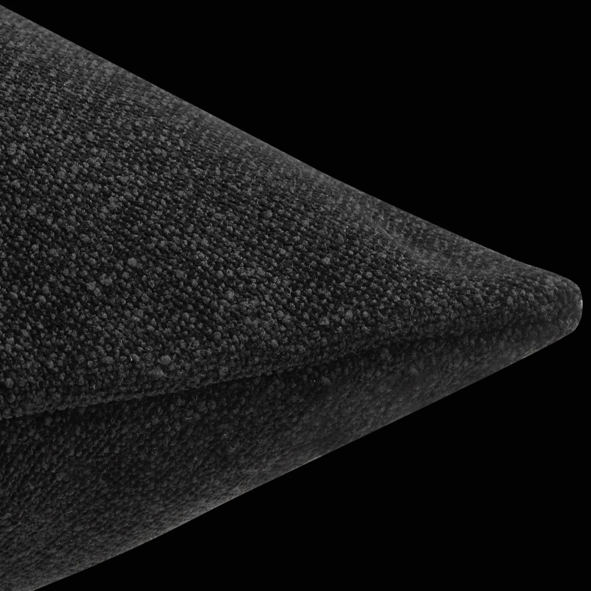 Online Black Oakley Decorative Throw Pillow Decorative Throw Pillows