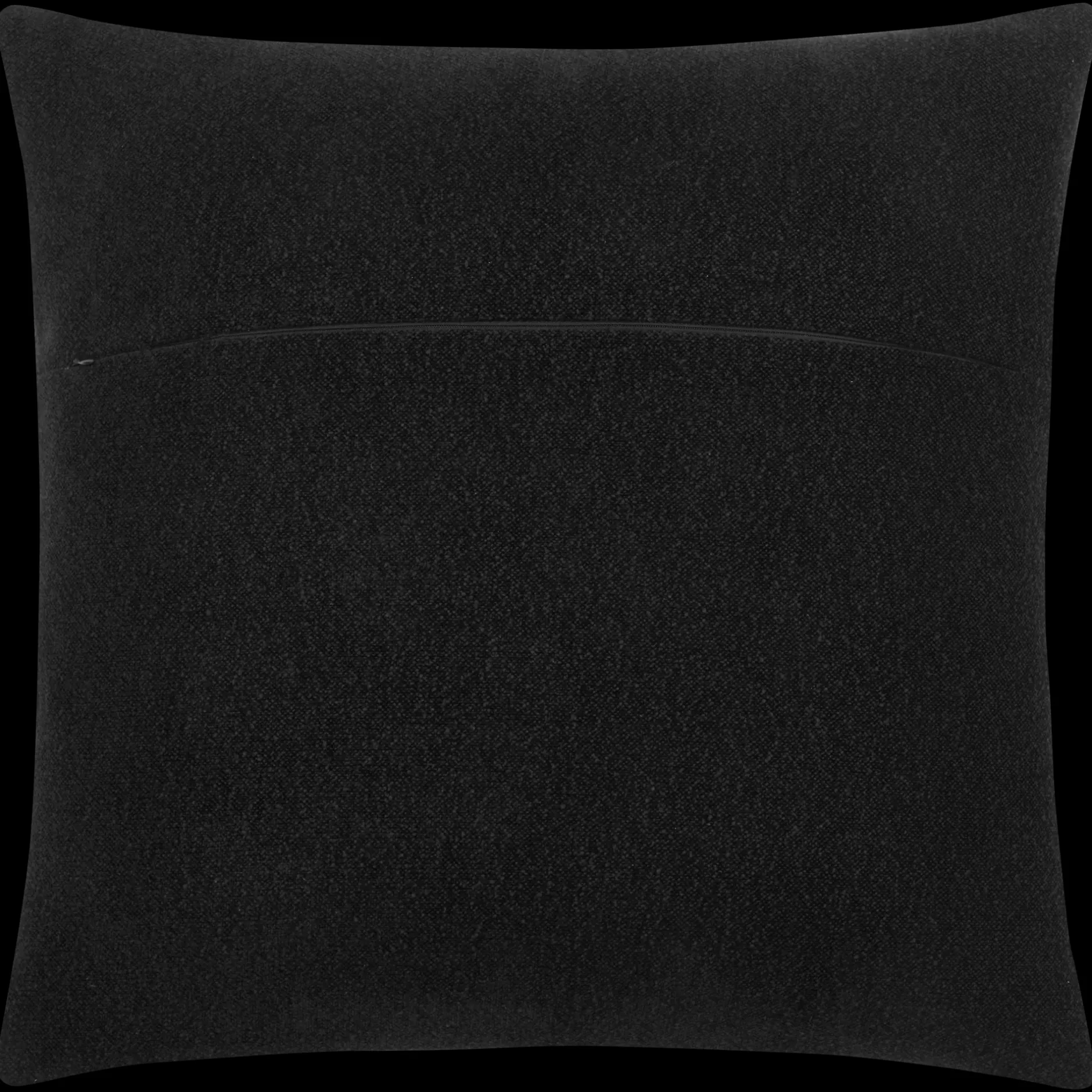 Online Black Oakley Decorative Throw Pillow Decorative Throw Pillows