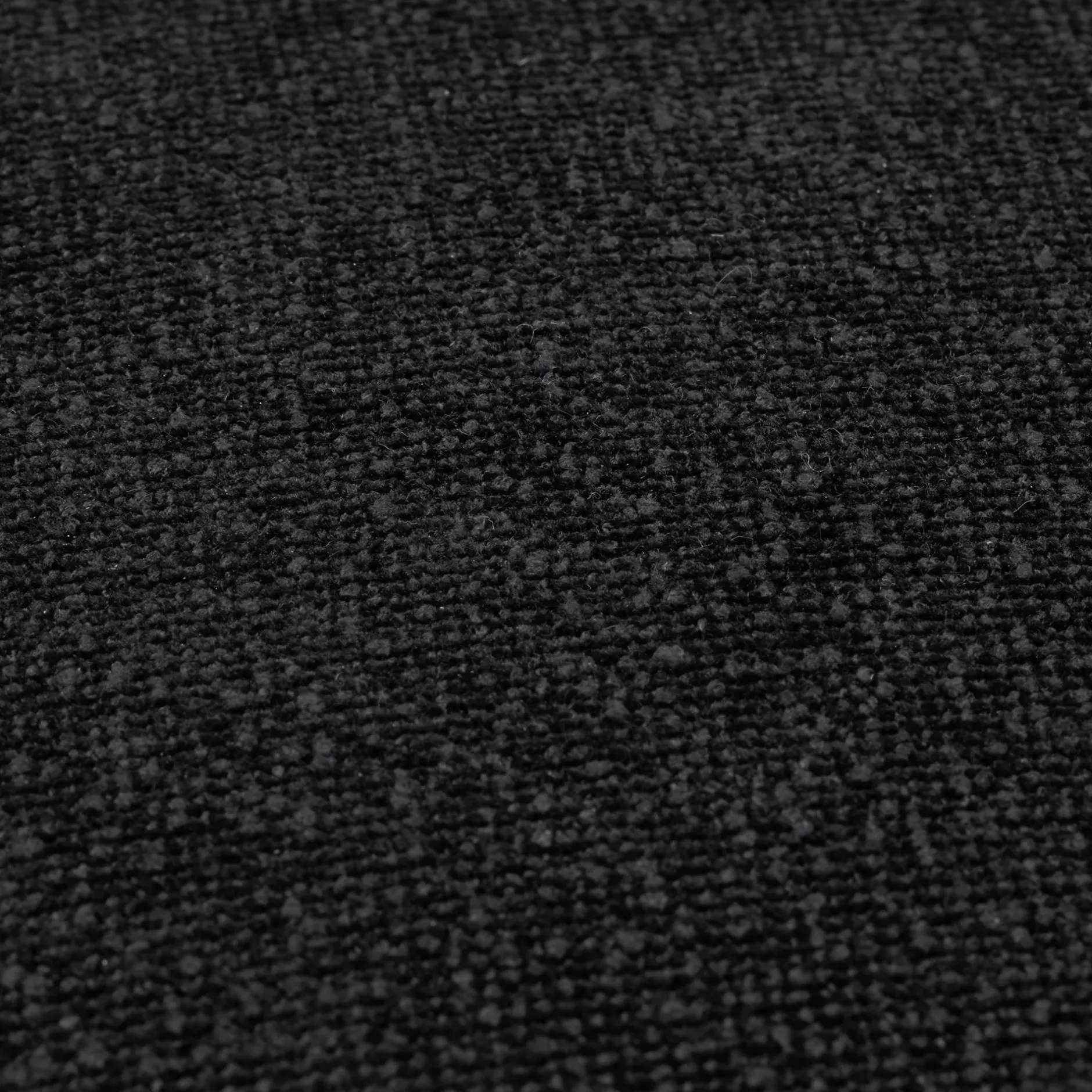 Online Black Oakley Decorative Throw Pillow Decorative Throw Pillows