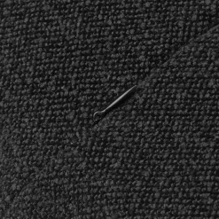 Online Black Oakley Decorative Throw Pillow Decorative Throw Pillows