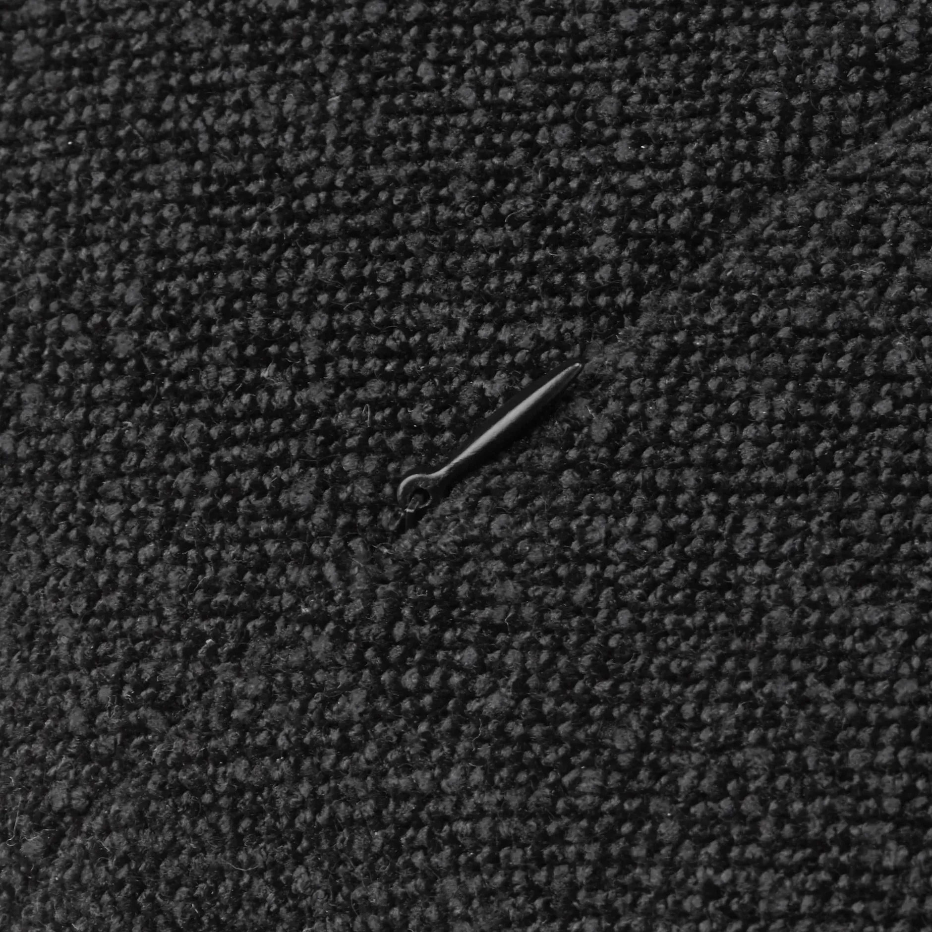 Online Black Oakley Decorative Throw Pillow Decorative Throw Pillows