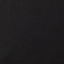 New Black Ortega Blackout Back-Tab Curtain Sheer Curtains & Window Sheer Panels|Blackout Window Curtains