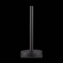 Discount Black Paper Towel Holder Dinnerware|Kitchen & Dining Accessories