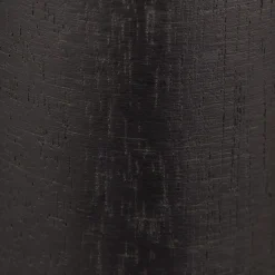 Black Pepper Grinder Dinnerware|Kitchen & Dining Accessories