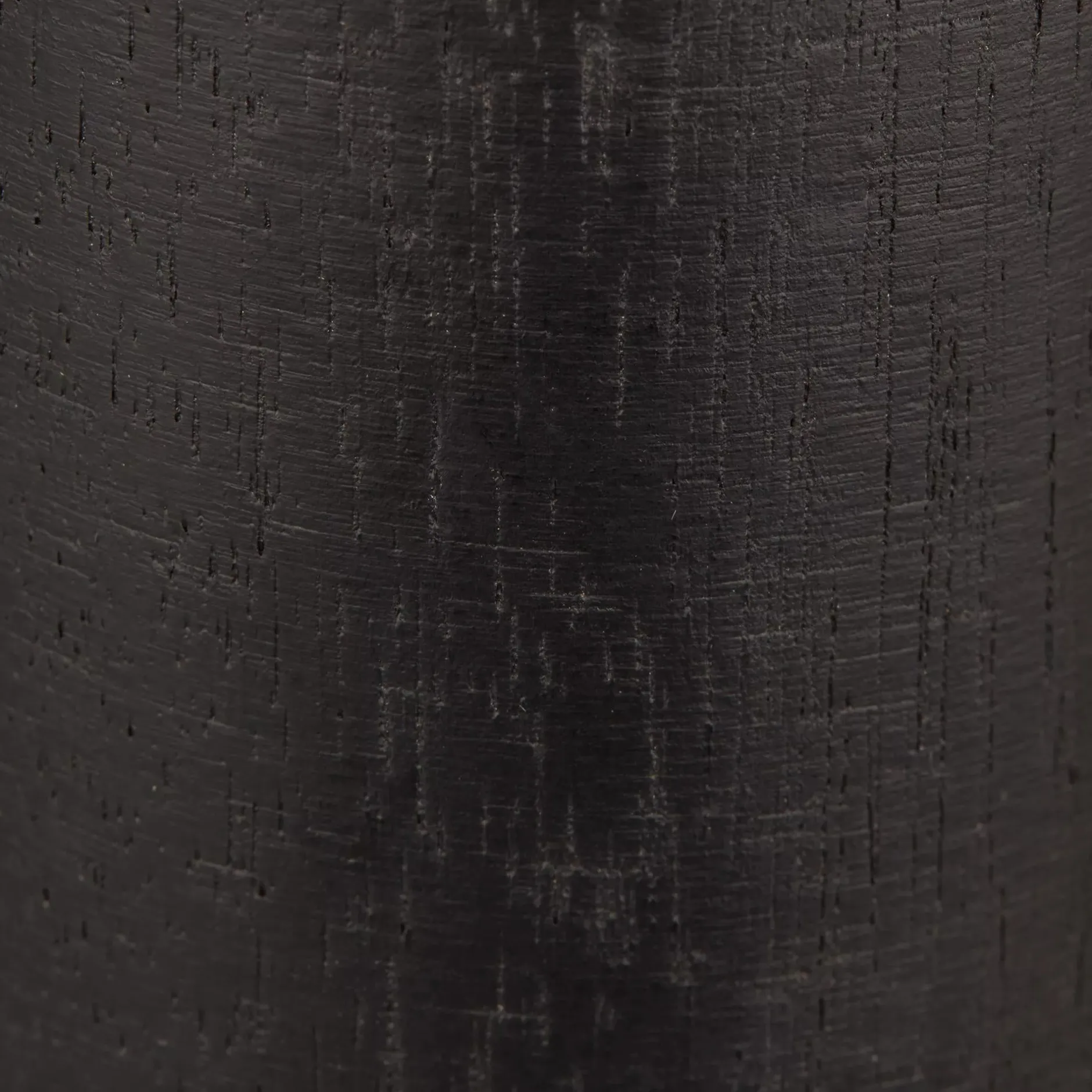 Black Pepper Grinder Dinnerware|Kitchen & Dining Accessories