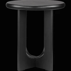 Best Black Side Table Side Tables|Coffee Tables & Side Tables
