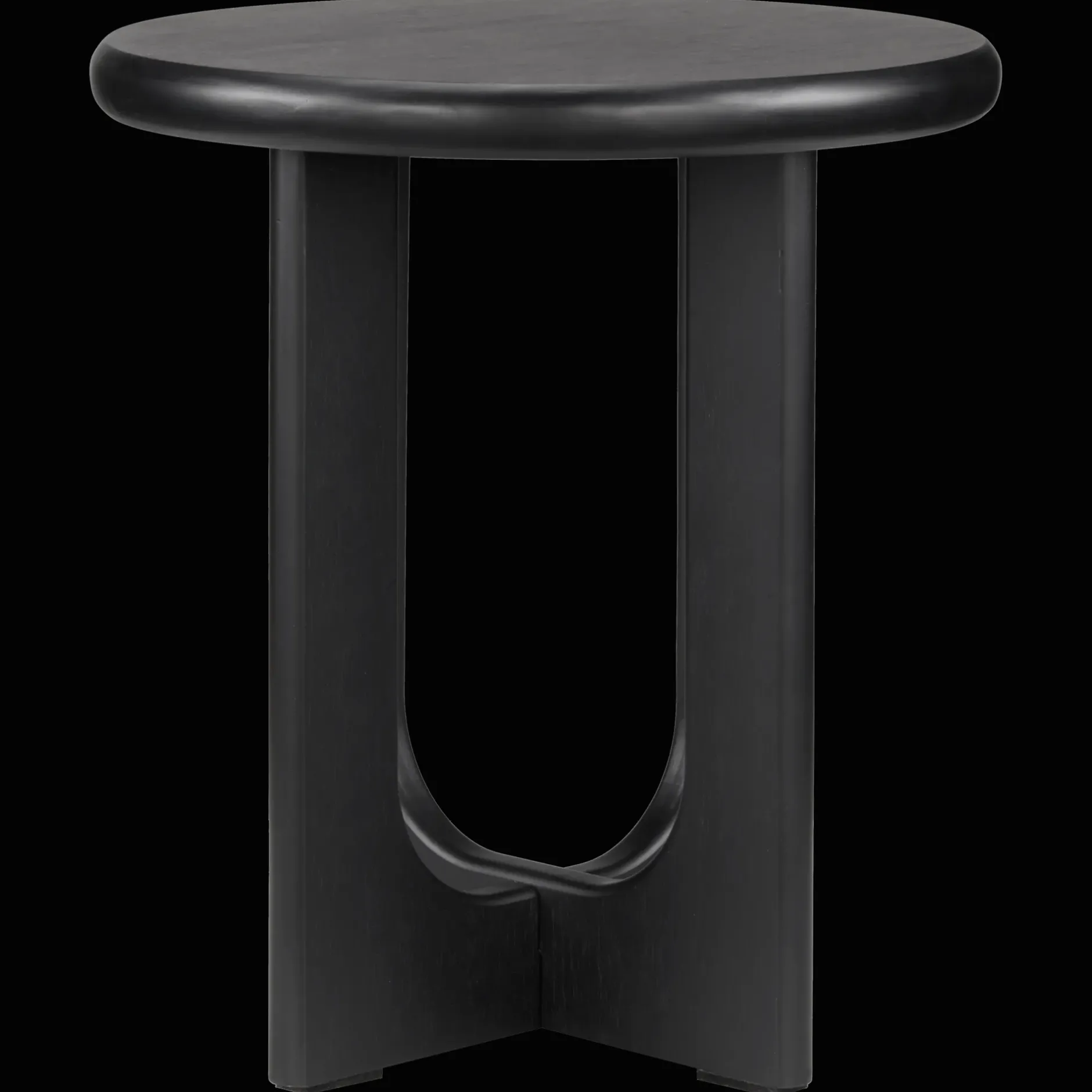 Best Black Side Table Side Tables|Coffee Tables & Side Tables