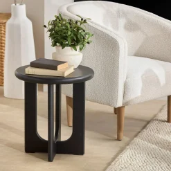 Best Black Side Table Side Tables|Coffee Tables & Side Tables