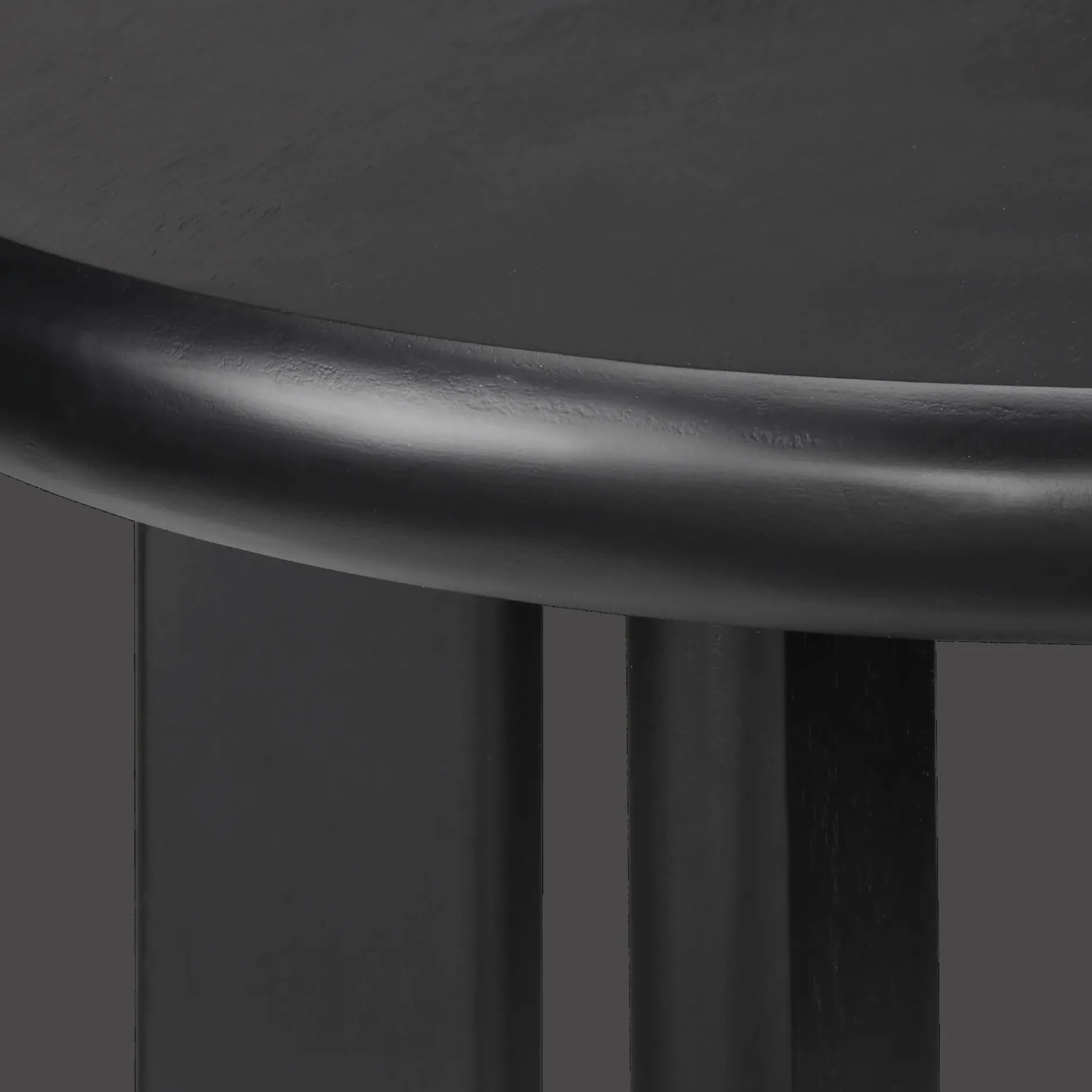 Best Black Side Table Side Tables|Coffee Tables & Side Tables