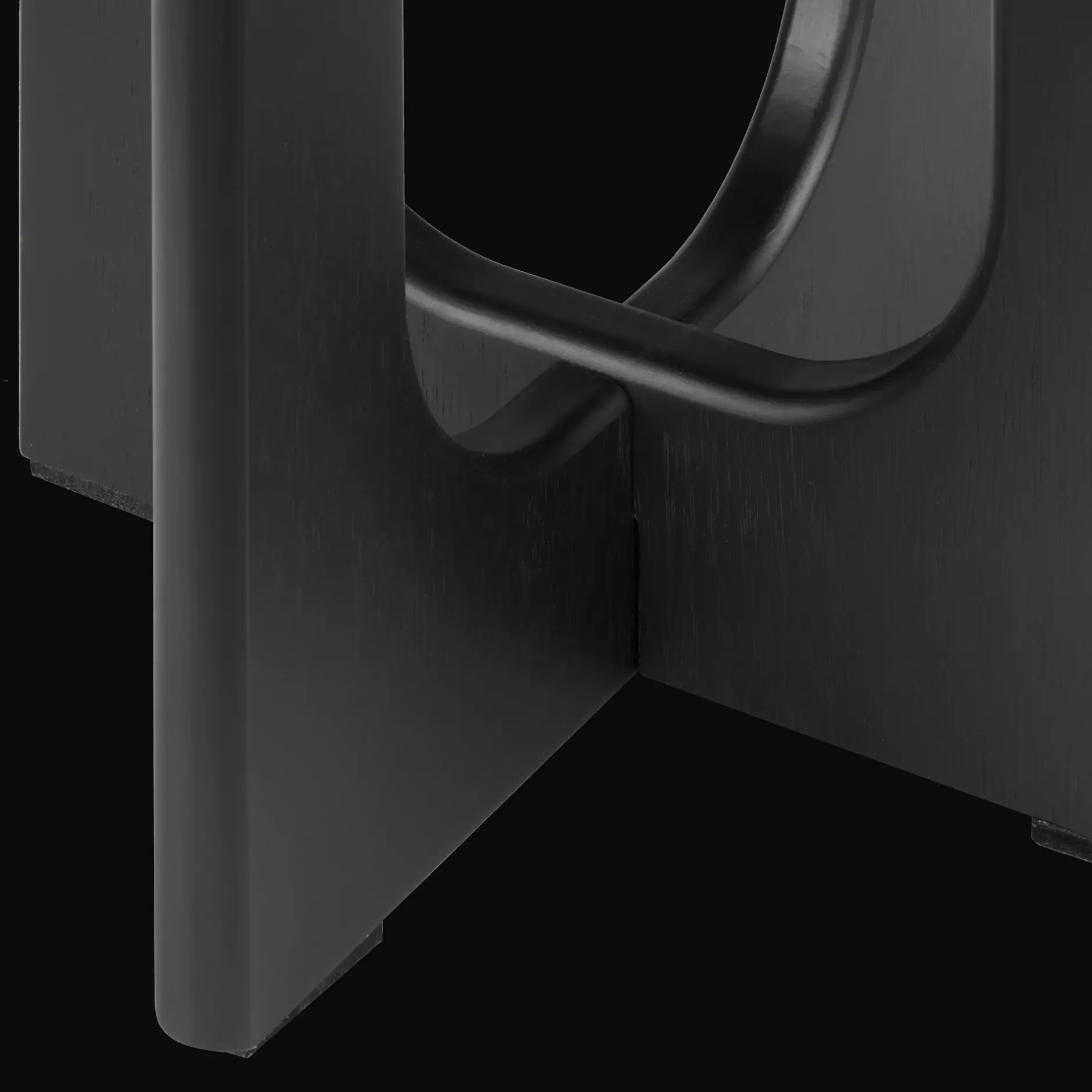 Best Black Side Table Side Tables|Coffee Tables & Side Tables