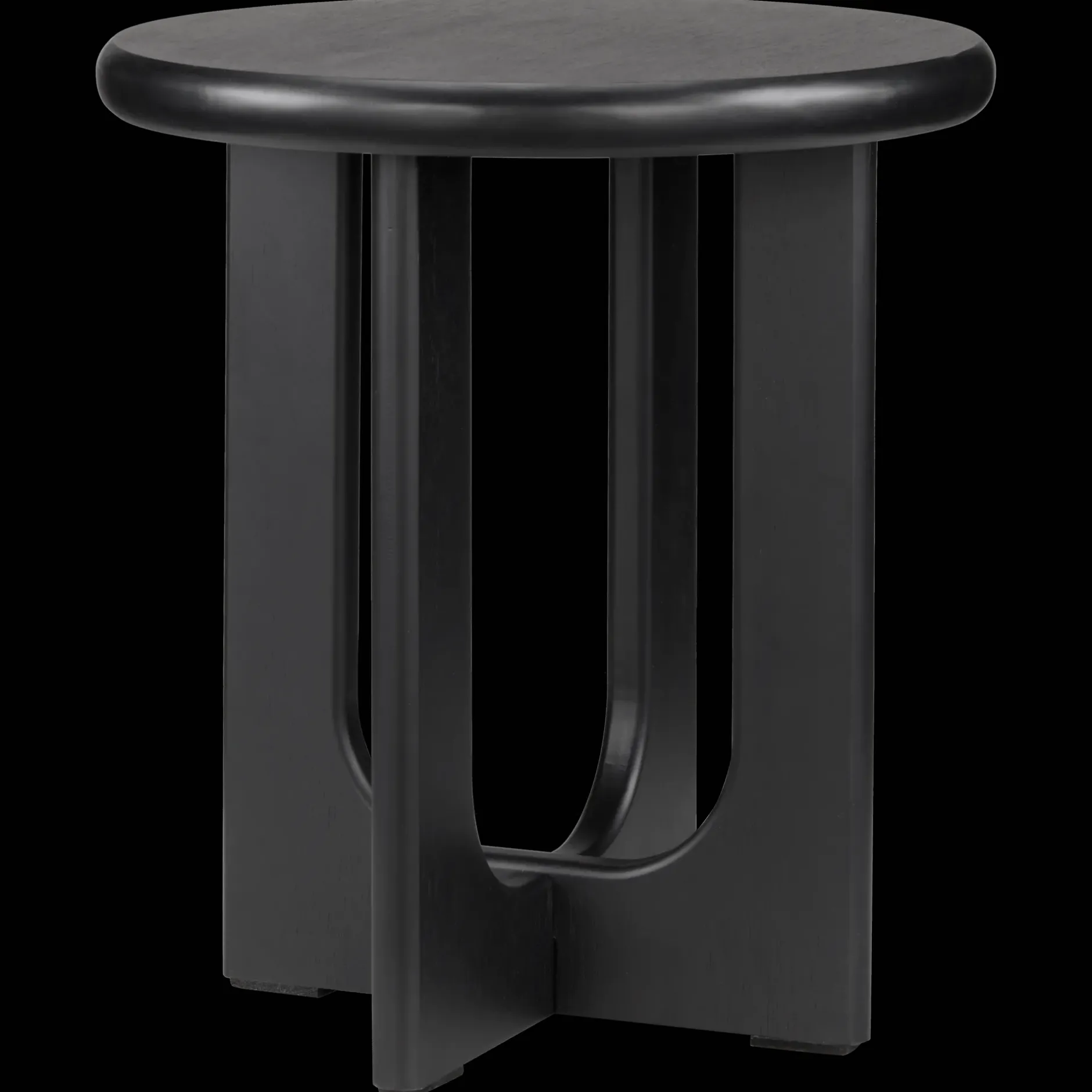 Best Black Side Table Side Tables|Coffee Tables & Side Tables