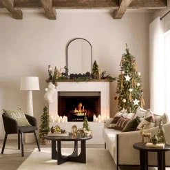 Best Black Side Table Side Tables|Coffee Tables & Side Tables