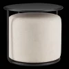 Best Black Side Table with Ottoman Side Tables|Coffee Tables & Side Tables