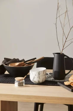 Best Black Table Runner Dinnerware|Tablecloths & Placemats