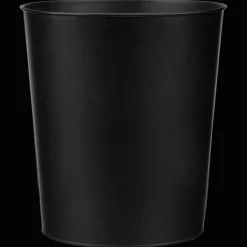 Sale Black Waste Bin Junior Decorative Accessories