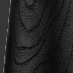 Online Black Wood Floor Vase Home Decorative Items & Objects