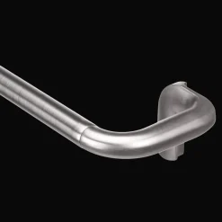 Hot Blackout Curtain Rod Set - Diameter 19 mm Curtain Rods