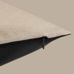 New Blakely Decorative Pillow Decorative Throw Pillows