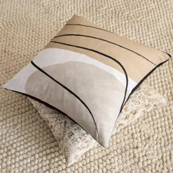New Blakely Decorative Pillow Decorative Throw Pillows
