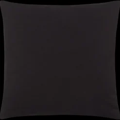 New Blakely Decorative Pillow Decorative Throw Pillows