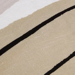 New Blakely Decorative Pillow Decorative Throw Pillows